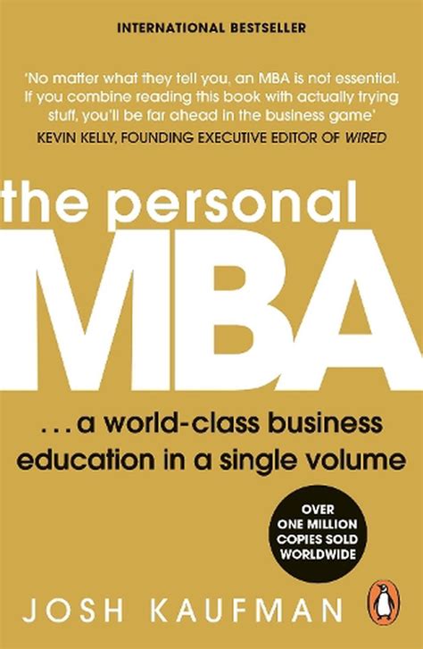 Best mba book. Things To Know About Best mba book. 