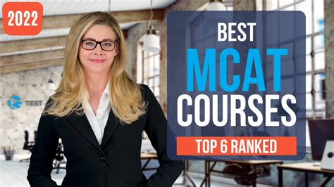 Best mcat prep course. Princeton Review is well known for its live online classes. Kaplan course provides the best MCAT study materials. The best value MCAT course is named Magoosh. Prep101 is known for being the most comprehensive course available. Based on features, these five courses differ from each other. 