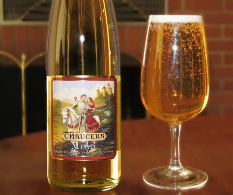 Best mead. Viking Mead is a type of alcoholic beverage that has been enjoyed by people for centuries. Made from fermented honey, water and sometimes fruit or spices, it has a sweet taste and a high alcohol content. Often Game of Thrones gets too much credit for mead’s public “reawakening.”. Mead is far from a new trend, however the popular HBO … 