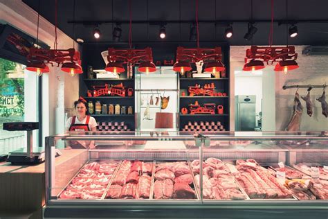 Best meat market near me. Our products are priced competitively with other meat markets and grocery stores throughout the area. ... We do our best to provide the highest quality local ... 