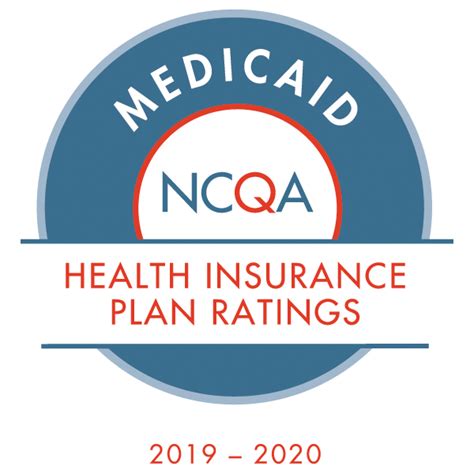 Best medicaid insurance in nj. Things To Know About Best medicaid insurance in nj. 