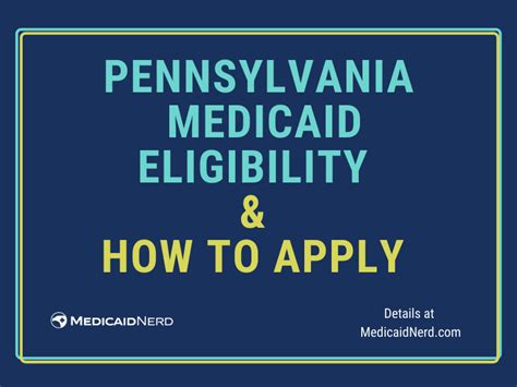 Best medicaid plan in pa. Things To Know About Best medicaid plan in pa. 