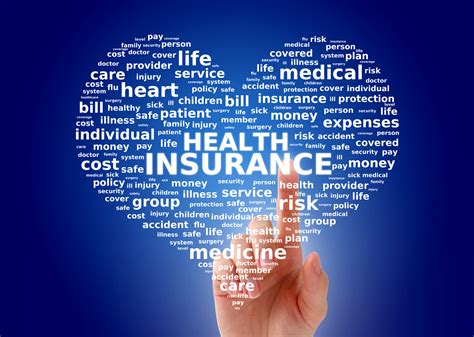 Best medical insurance for mental health. When the time comes for you to choose a health insurance plan, you may find the choices overwhelming. All the options that are available to you can make the decision-making process difficult. 