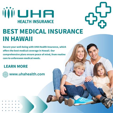 Best medical insurance in hawaii. 2 thg 4, 2019 ... Here are some other challenges: About 15 percent of Native Hawaiians lack health insurance – three times the average rate of uninsured statewide ... 