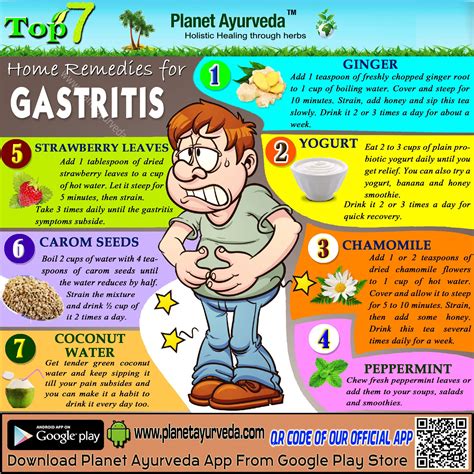 Acute gastritis is a sudden inflammation or swelling in the lining of the stomach. It can cause severe and nagging pain. However, the pain is temporary and usually lasts for short bursts at a time ....