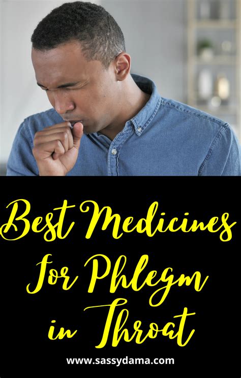 Best medicine for phlegm in throat for babies. .  <a href=https://onlineindia.ru/wp-ad...
