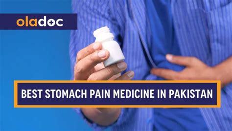 Best medicine for stomach gas in pakistan. .  <a href=https://smartdine.celard.online...