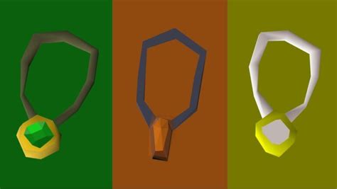 Best melee amulet osrs. Things To Know About Best melee amulet osrs. 