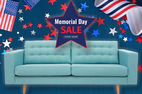 Best memorial day furniture sales. Things To Know About Best memorial day furniture sales. 