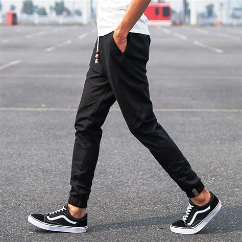 Best mens joggers. Best overall: Richer Poorer Recycled Fleece Tapered Sweatpant. Richer Poorer. Shop at Richer Poorer. Size range: S-XXL. Color options: Black, Heather Gray, Blue Nights. Richer Poorer's Recycled ... 