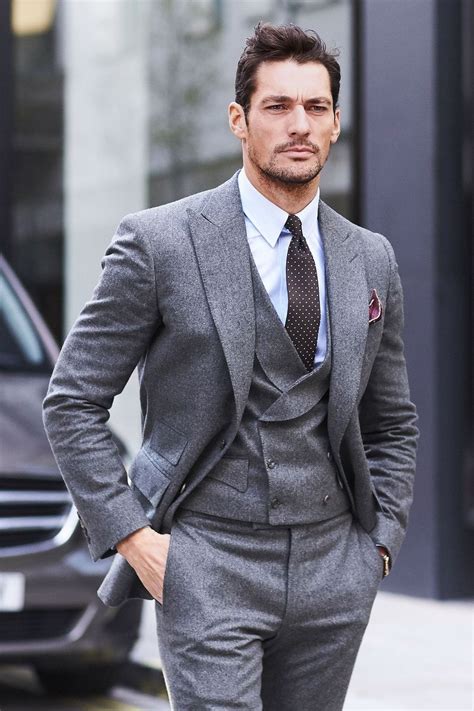 Best mens suit. Sep 4, 2019 · Here, 10 of the best men’s suits in the marketplace right now, for every style (classic, double-breasted—even an edgy slim-cut) and every price point. 1 Hugo Boss Micro-Patterned Slim-Fit Suit 