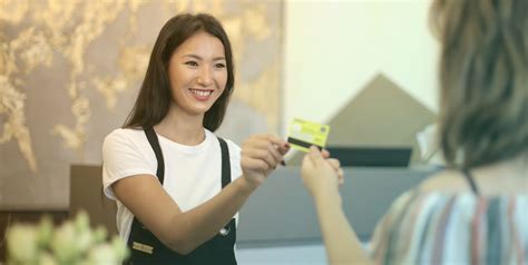 Best merchant services.  We partner with you from initial onboarding t...