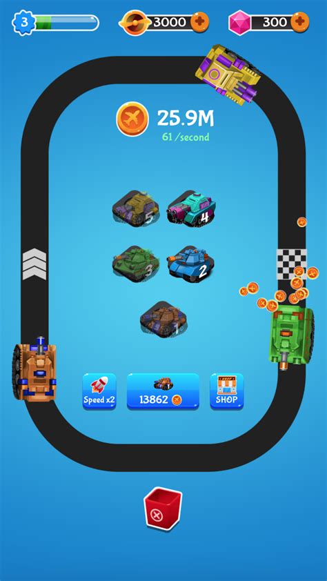 Best merge games. Merge games involve combining different items on a board to create entirely new items. Try it out for yourself in one of Pogo's latest games, Merge Academy! There's even more to explore: Pogo offers a variety of free online games and challenges to enjoy. 