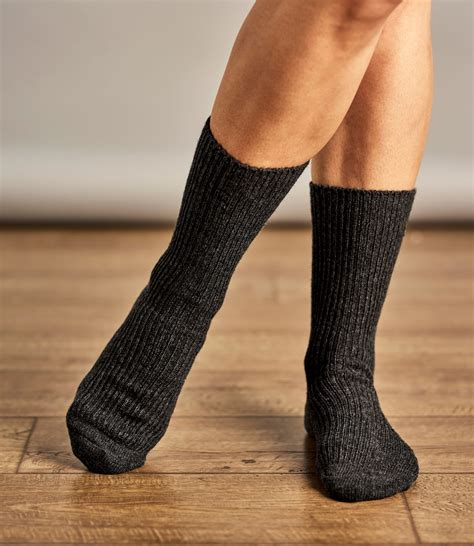 Best merino wool socks. When it comes to staying warm and stylish during the chilly Canadian winters, there’s nothing quite like a merino wool sweater. Known for its exceptional warmth, softness, and dura... 