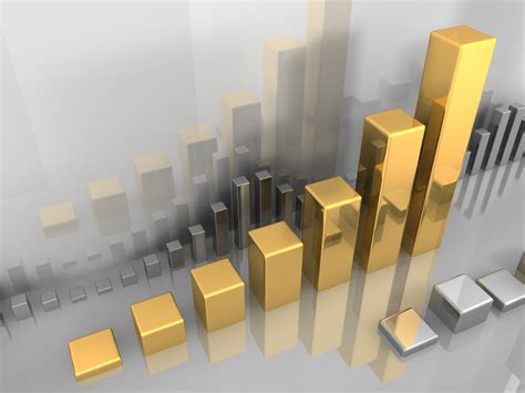 Australia has come a long way since the early 1850s, but gold still holds a prominent place in our global economy today. Here's a comprehensive introduction to gold, including why it's valuable ...