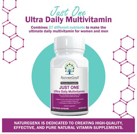 Best methylated multivitamin. Best Nest Wellness Mama Bird Postnatal Vitamins for Breastfeeding and Postpartum, Whole Food Organic Blend, Methylated Vitamins, Vegan, Once Daily, 30 Ct dummy Nature's Life Mighty Mini Vite - Daily Multivitamin for Women and Men - Vitamin D and B Complex - Immunity and Energy Metabolism Support … 