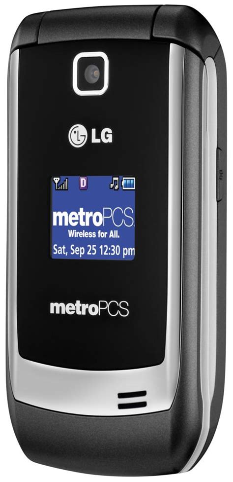 At just $49.99 ( $550 off) from Metro by T-Mobile, you’re ge