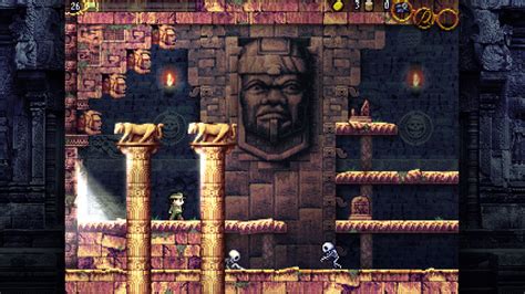 Best metroidvania games. Things To Know About Best metroidvania games. 