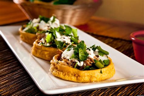 Best mexican food in chicago. Are you tired of the same old cornbread recipe? Looking to add a little spice and excitement to your baking routine? Look no further than Mexican cornbread. This delicious twist on... 