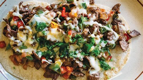 Best mexican food in el paso. 18 reviews and 5 photos of La Choza Menudazo & Tamalotes "Provides the best Mexican food in El Paso! Family owned and operated. It's … 