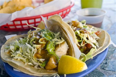 Best mexican food in san jose. Things To Know About Best mexican food in san jose. 