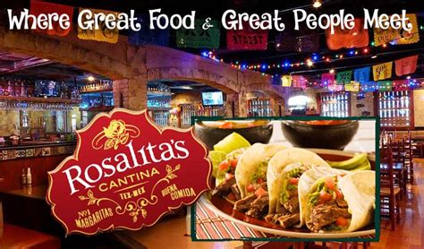 Best mexican food in st louis. Aug 15, 2023 · There are two excellent examples of Old World style. Three new restaurants have been opened byNatasha Kwan and Rick Roloff in St. Louis. Diego’s Cantina, Diego’s Pizza, and Mission Taco Joint are among the newest restaurants to open in the city. ANNA GUNN’S, a restaurant chain known for serving Mexican dishes that have been around for ... 