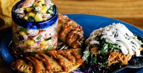 Best mexican food portland. May 5, 2022 · Which begs the question: Where does one go for the best Mexican food in Portland, Oregon? To find out, Stacker turned to Tripadvisor to compile a list of the highest-rated Mexican restaurants in ... 