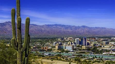 Best Mexican Restaurants in Tucson, Arizona: Find Tripadvisor trave