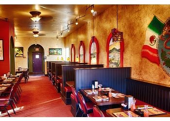 Best mexican restaurants in toledo. THE 10 BEST Restaurants in Toledo (Updated May 2024) - Tripadvisor. United States. Ohio (OH) Toledo Restaurants. THE BEST Dining in Toledo. Restaurants in Toledo. … 
