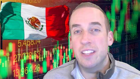 Best mexican stocks. Things To Know About Best mexican stocks. 