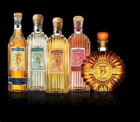 Best mexican tequila. Mar 10, 2024,04:30am EDT. The World’s Best Bourbon—According To The 2024 American Craft Spirits Competition. Mar 9, 2024,04:54pm EST. Meet The Italian Wine Outsiders Who Raised The Quality Of ... 