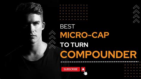 Best micro cap. Things To Know About Best micro cap. 