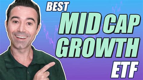Best mid cap growth etf. Things To Know About Best mid cap growth etf. 