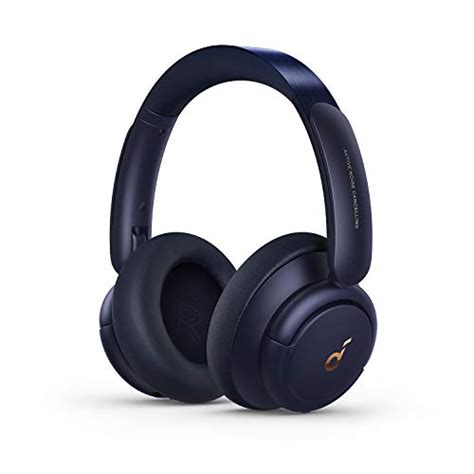 Best mid range headphones. Things To Know About Best mid range headphones. 