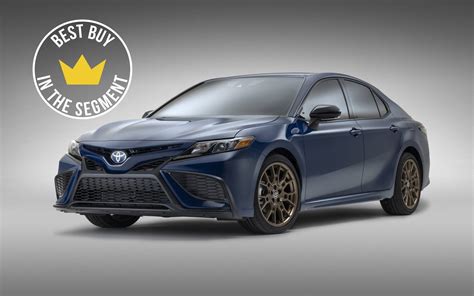 Best midsize hybrid sedan 2023. Battery-electric vehicles and plug-in hybrids have more problems than the average car, according to the annual J.D. Power U.S. Initial Quality Study (IQS) released Wednesday. The 2... 