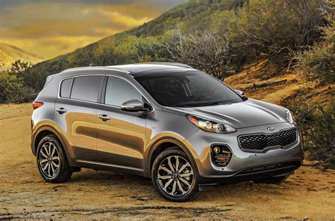 Best midsize suv for towing. New Midsize 3-Row SUVs With Best Towing Capacity. Midsize SUVs have long since surpassed minivans as the ride of choice for families, and understandably so. … 