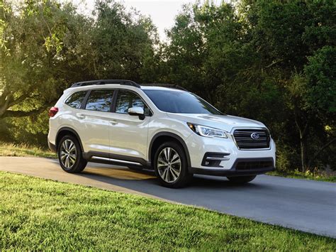 Best midsized suv. Things To Know About Best midsized suv. 