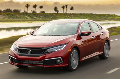 Best mileage sedan. 32 MPG. Combined Fuel Economy. The Honda Accord is the king of midsize sedans. That’s quite a statement, but nothing else is such a well-rounded, well-considered, and well-respected package. See ... 
