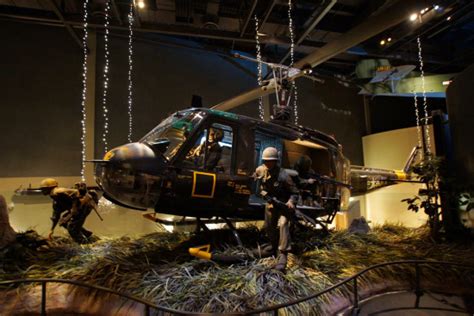 Best military museum in the world - Tripadvisor