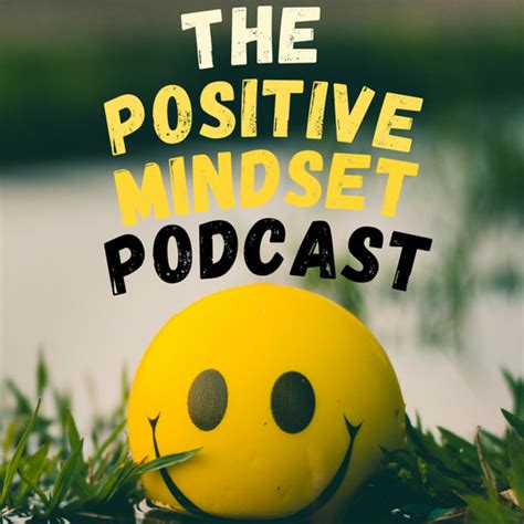 Best mindset podcast. Things To Know About Best mindset podcast. 