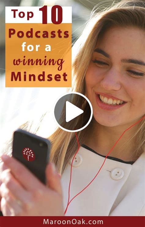 Best mindset podcasts. Things To Know About Best mindset podcasts. 