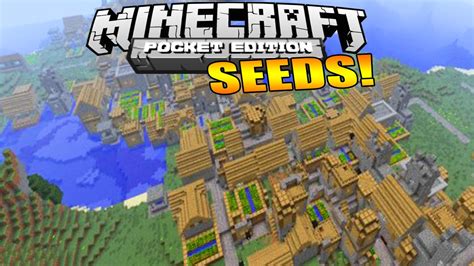 Best minecraft seeds pe. Things To Know About Best minecraft seeds pe. 