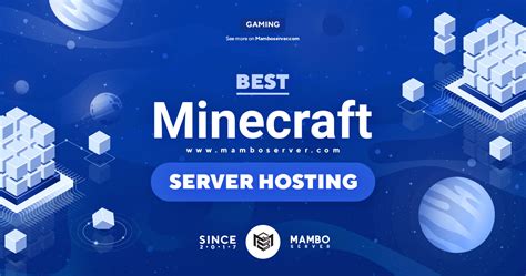 Best minecraft server host. Things To Know About Best minecraft server host. 