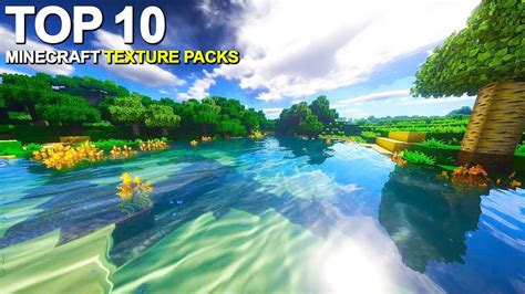 Best minecraft texture packs. Minecraft is a video game that has taken the world by storm. It’s a game that allows players to build and explore virtual worlds, and it has become incredibly popular among childre... 