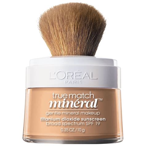 Best mineral foundation. Free Shipping at $35. Achieve smoother-looking skin with PÜR's best selling, multitasking 4-in-1 Pressed Mineral Powder Foundation SPF 15 with nourishing skincare ingredients. 