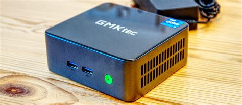 Best mini PC of 2022 TechRadar