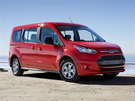 Best mini van. Aug 9, 2021 ... It's been many years since our last minivan roundup, which ended with the Kia Sedona on top. Much has happened since then, ... 