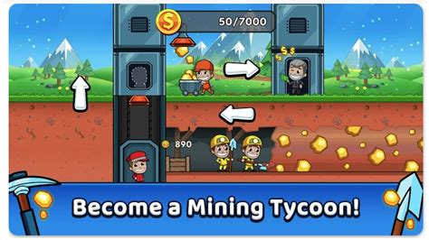 Best mining app for android. S.  Streamline your gaming experience with Epic Games...