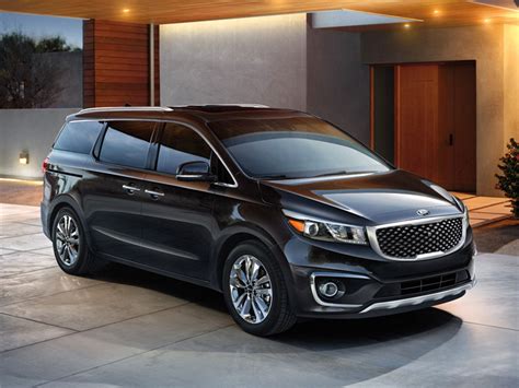 Best minivan. Find out the top-rated minivans of 2024 and 2025 based on Edmunds's testing and analysis of performance, comfort, technology, utility, value and more. Compare the six best minivans of 2024 and 2025 by MSRP, MPG, combined MPG, and see the latest minivan news and reviews. 