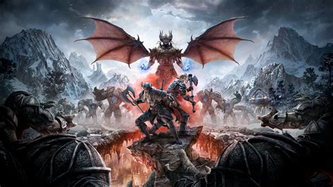Best mmorpg games. Elder Scrolls Online is a great choice if you’re in the market for a lore-rich MMORPG.The game is based on The Elder Scrolls franchise and that says it all.. The MMO expands the stories from the single-player games and allows players to adventure into iconic TES areas. And yes, there is an expansion that takes place in Skyrim.. Elder … 